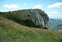 P1030172 torockó.JPG